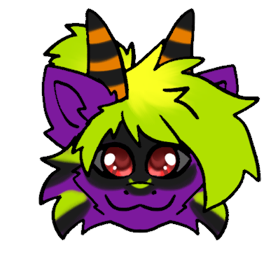Tabby